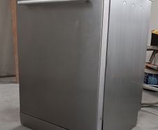 Kenwood dishwasher