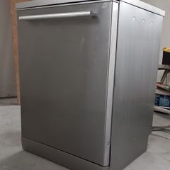 Kenwood dishwasher