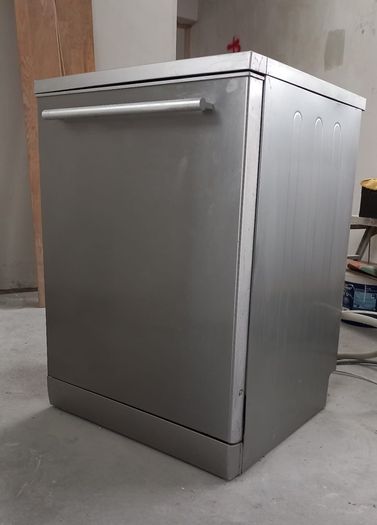 Kenwood dishwasher