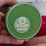 Armaf Odyssey Tyrant 100ml, used Image 2