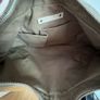 Vintage Celine Handbag Image 7