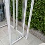 2 pvc windows Image 5