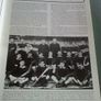 Up Killoughey A history of the Killoughey GAA 1888-1988 Offaly Ireland Irish Image 8