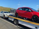 Cheap Recovery Towing Service Image 4
