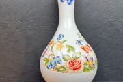 Bud Vase