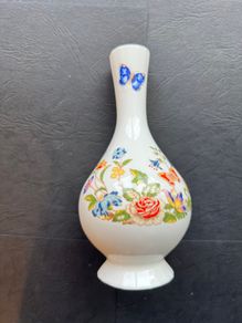 Bud Vase