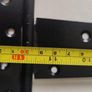 Garden Gate Hinges Image 4