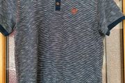 T shirt Diesel