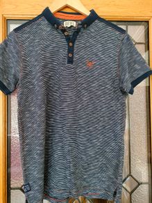 T shirt Diesel
