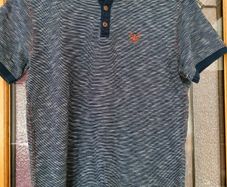 T shirt Diesel