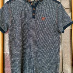 T shirt Diesel