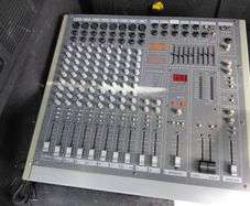 HH Miscara M1000Pd