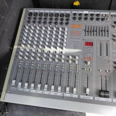 HH Miscara M1000Pd