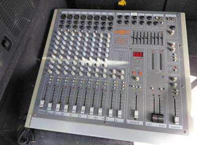 HH Miscara M1000Pd