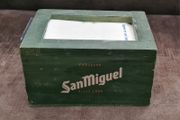Napkin Holder