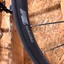 Fixie Bike Image 3