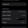 Apple AirPods Max Image 3