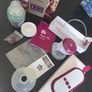 tommee tippee breast pump Image 2