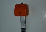 Fall Arrest equipment