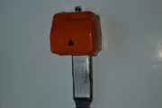 Fall Arrest equipment