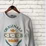 Adidas Originals Jumper Image 2