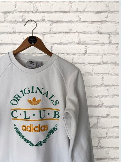 Adidas Originals Jumper