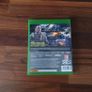 Call of Duty Infinite Warfare Xbox One Image 4