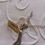 Stunning Oasis necklace Image 3