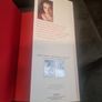 The Twilight Saga: The Official Illustrated Guide. First Edition (Hardcover) Image 10