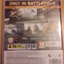 Battlefield 4 (PS3) Image 3