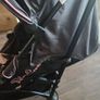 Silver Cross Lightweight Buggy / Stroller Image 3