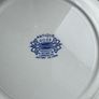 Carrigaline plates Image 4