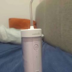 Electric Tooth cleaner