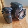 Sony Camera DSC-H7 Image 7