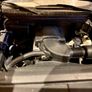 Ford Expedition 1:18 Scale Image 5