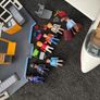 Playmobile Airport Image 5