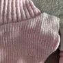 Toddler Winter set BNWT - 18-24 months approx. Image 2