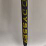Odyssey Strokelab Seven Putter Image 5