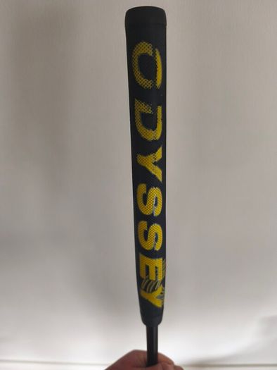Odyssey Strokelab Seven Putter