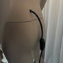 lamp Image 6
