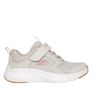 Skechers Girls Shoes Size C12 (30) Image 3