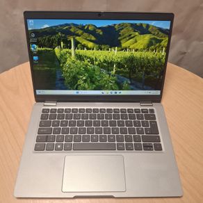 Dell Latitude 5330 | i5-1245U | 16GB RAM | 256GB SSD | Windows 11 Pro | SKU 677 Laptop with WD19 Dock