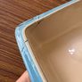 butter dish Image 4