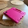 Samsung Galaxy Tab A9 Image 2