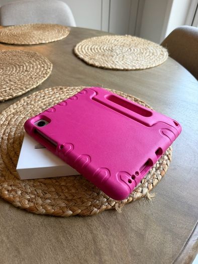 Samsung Galaxy Tab A9