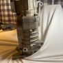 MINI Cooper S supercharger Rare  Delivery Milage Image 2