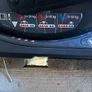 Joie Every Stage FX 0+/1/2/3 Child Car Seat Image 4