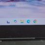 Lenovo Ideapad 310-151SK, Intel Core i3-6006U CPU, 2.00GHz, 4GB Ram, 238GB SSD, Windows 11 Pro, Microsoft Edge, Chrome Image 4