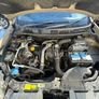 Breaking/Parts 2008 Nissan Qashqai J10 2007-2014 Image 5