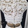 wedding dress Image 7